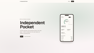 Site preview