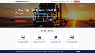 Thumbnail of financialcolumns.com