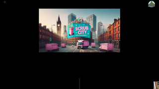 Thumbnail of scrubcitywastemanagement.com