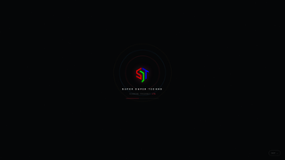 Site preview
