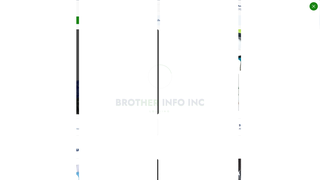 Thumbnail of brotherinfo.com