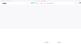 Thumbnail of rugsnarts.com