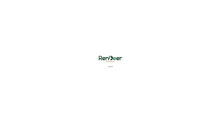 Thumbnail of rendeercreative.com
