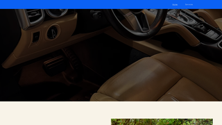 Thumbnail of twintuneddetailing.com