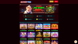 Thumbnail of rtpsatset138pro.com