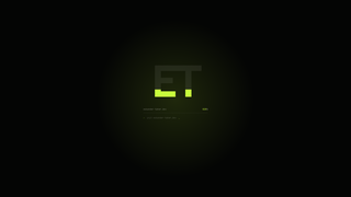 Site preview
