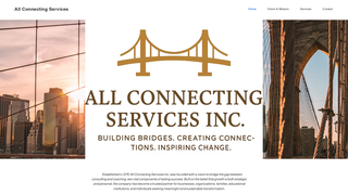 Thumbnail of allconnectingservices.com