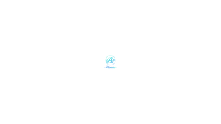 Thumbnail of blooming-chiba-esthe.com