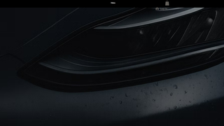 Thumbnail of scheershinedetailing.com