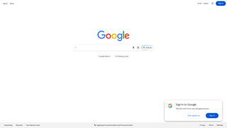 Thumbnail of clabihim.com