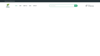 Thumbnail of rnherbal.com