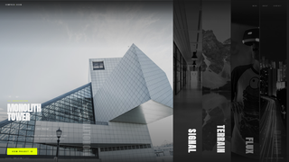 Site preview