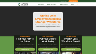 Thumbnail of ncwaoh.org
