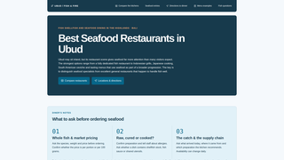 Site preview