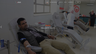 Thumbnail of shababalebdaa.com