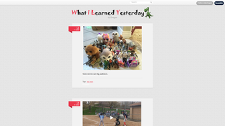 Thumbnail of wilydragan.com