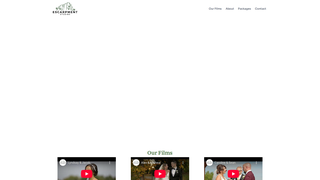 Thumbnail of escarpmentstudios.com