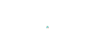 Thumbnail of naisam.com