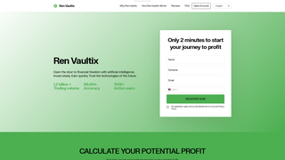Thumbnail of renvaultix.com