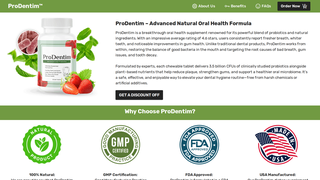 Thumbnail of en-eng-prodentiem.com