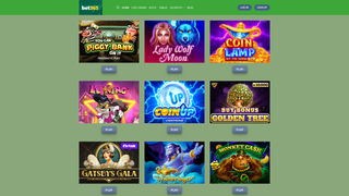 Thumbnail of bet365-it.com