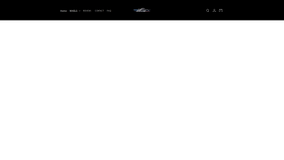 Thumbnail of ttcustomz.com