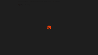 Thumbnail of flowcarriage.com