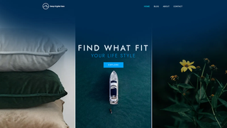 Thumbnail of deepdigitalsea.com