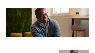 Thumbnail of faraimunjoma.com