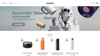 Thumbnail of owalaxnederland.com