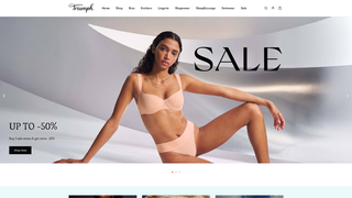 Thumbnail of barecera.com