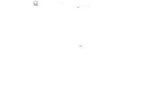 Thumbnail of rapidshiftlogistics.com