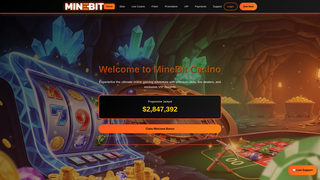 Thumbnail of theartofmoneysaving.com