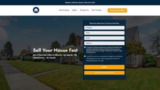 Thumbnail of reprimesolutions.com