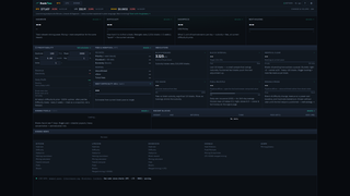 Site preview