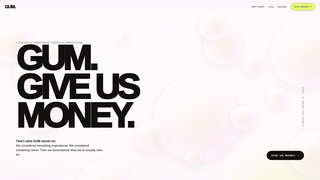 Site preview