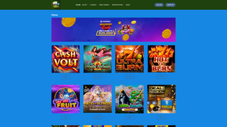 Thumbnail of best-sportsbetting-app.org