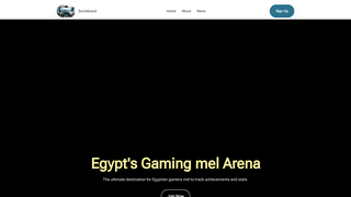 Thumbnail of mailbetiy.com