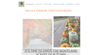 Thumbnail of campundertheoak.com