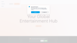 Thumbnail of joyrushglobal.com