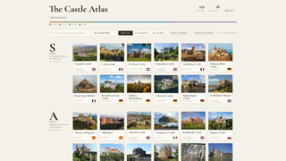 Site preview