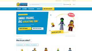 Site preview