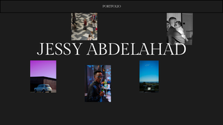 Thumbnail of jabdelahad.com