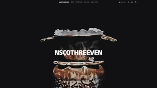Thumbnail of threevenstu.com
