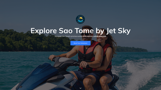 Thumbnail of jetskistp.com