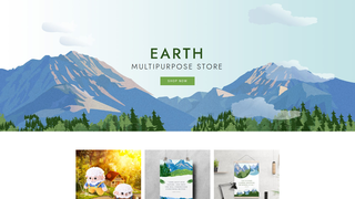 Thumbnail of findpathtoone.com
