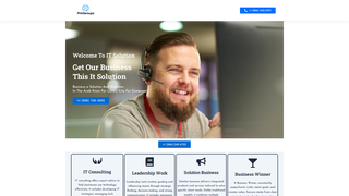 Thumbnail of printersups.com