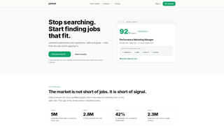 Site preview