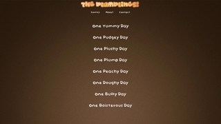Thumbnail of theplumplings.com