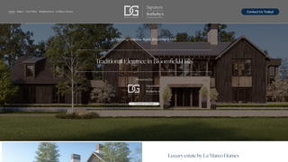 Thumbnail of 5250longmeadow.com